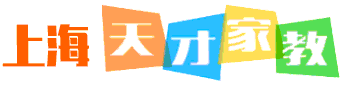 粉藍-有色系列-荊門國源科技有限公司官網-荊門國源科技有限公司官網